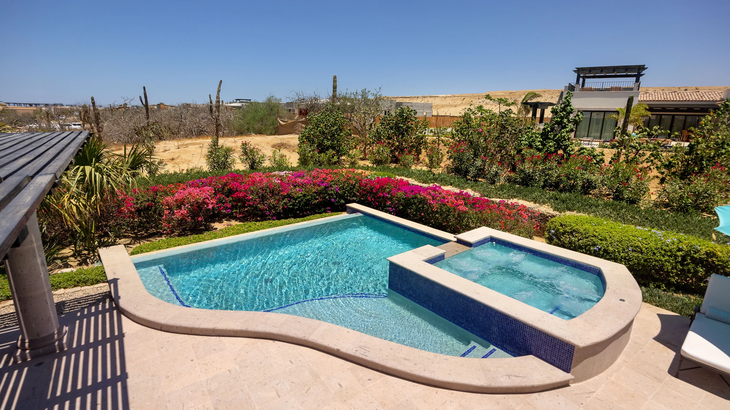 Wander Cabo Pacific Dunes #18