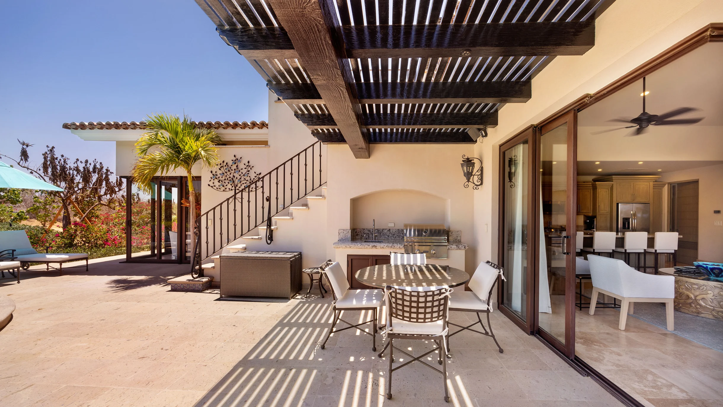 Wander Cabo Pacific Dunes #26