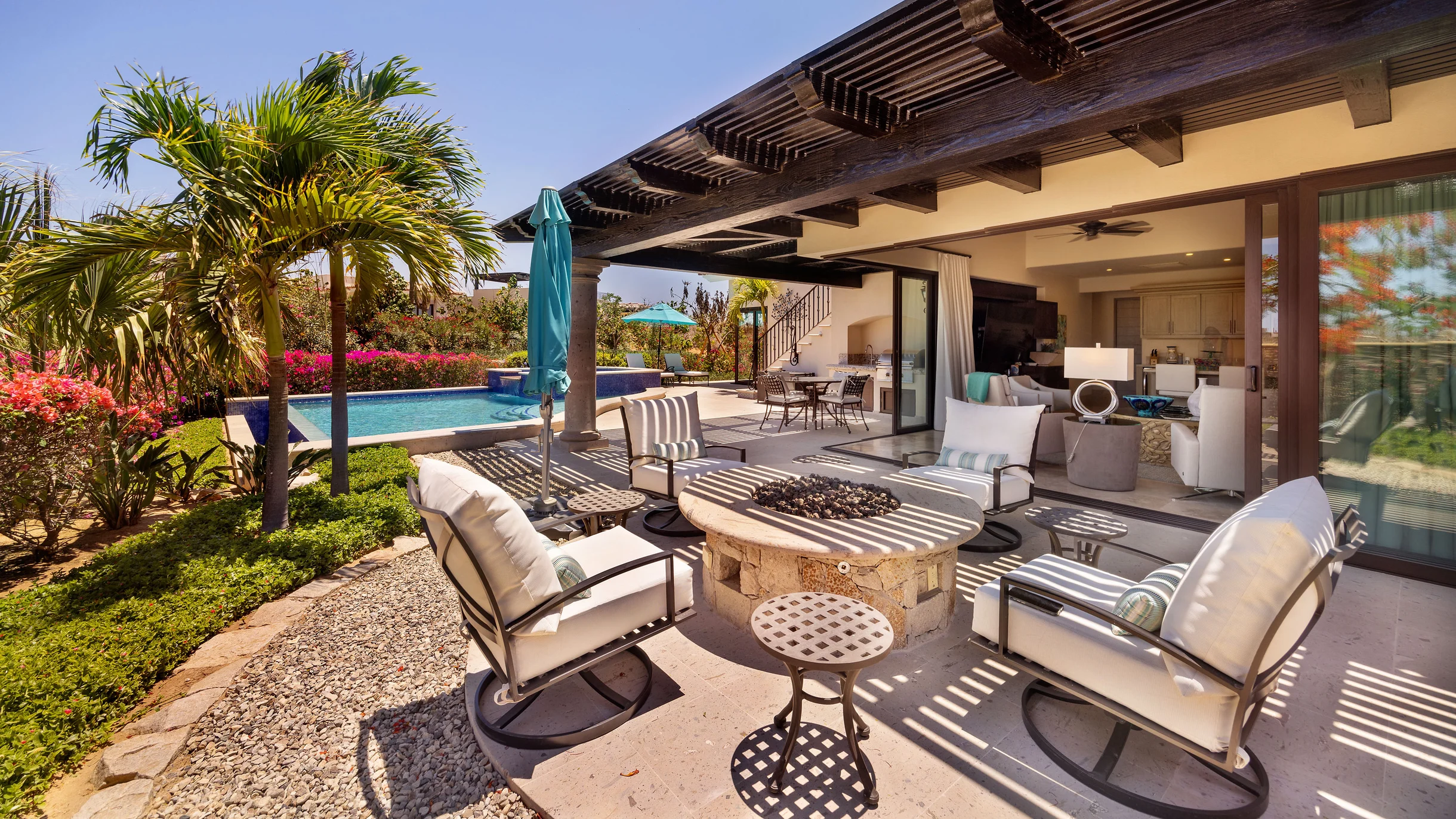 Wander Cabo Pacific Dunes #6