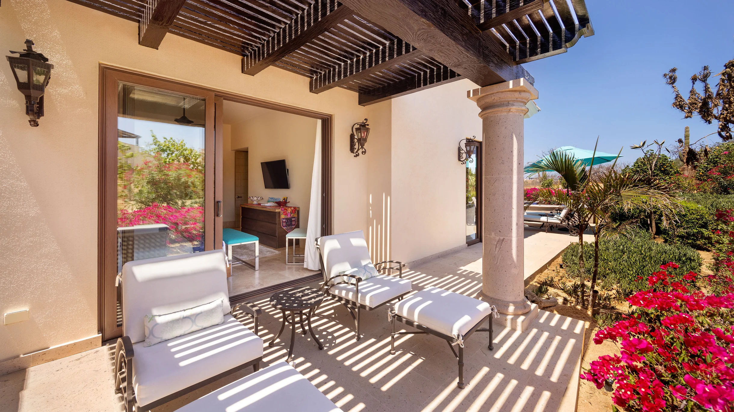 Wander Cabo Pacific Dunes #29