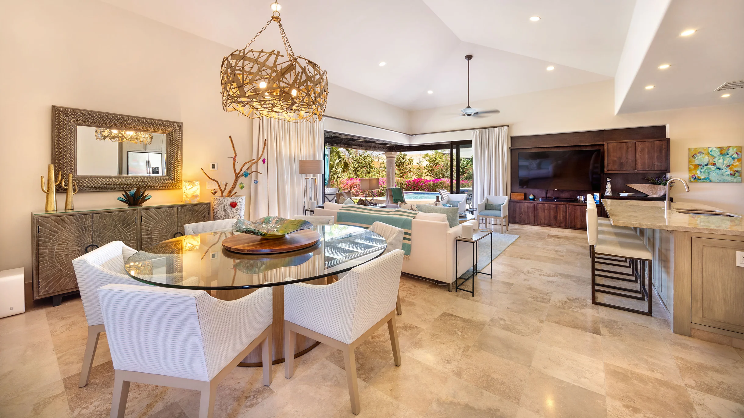 Wander Cabo Pacific Dunes #9