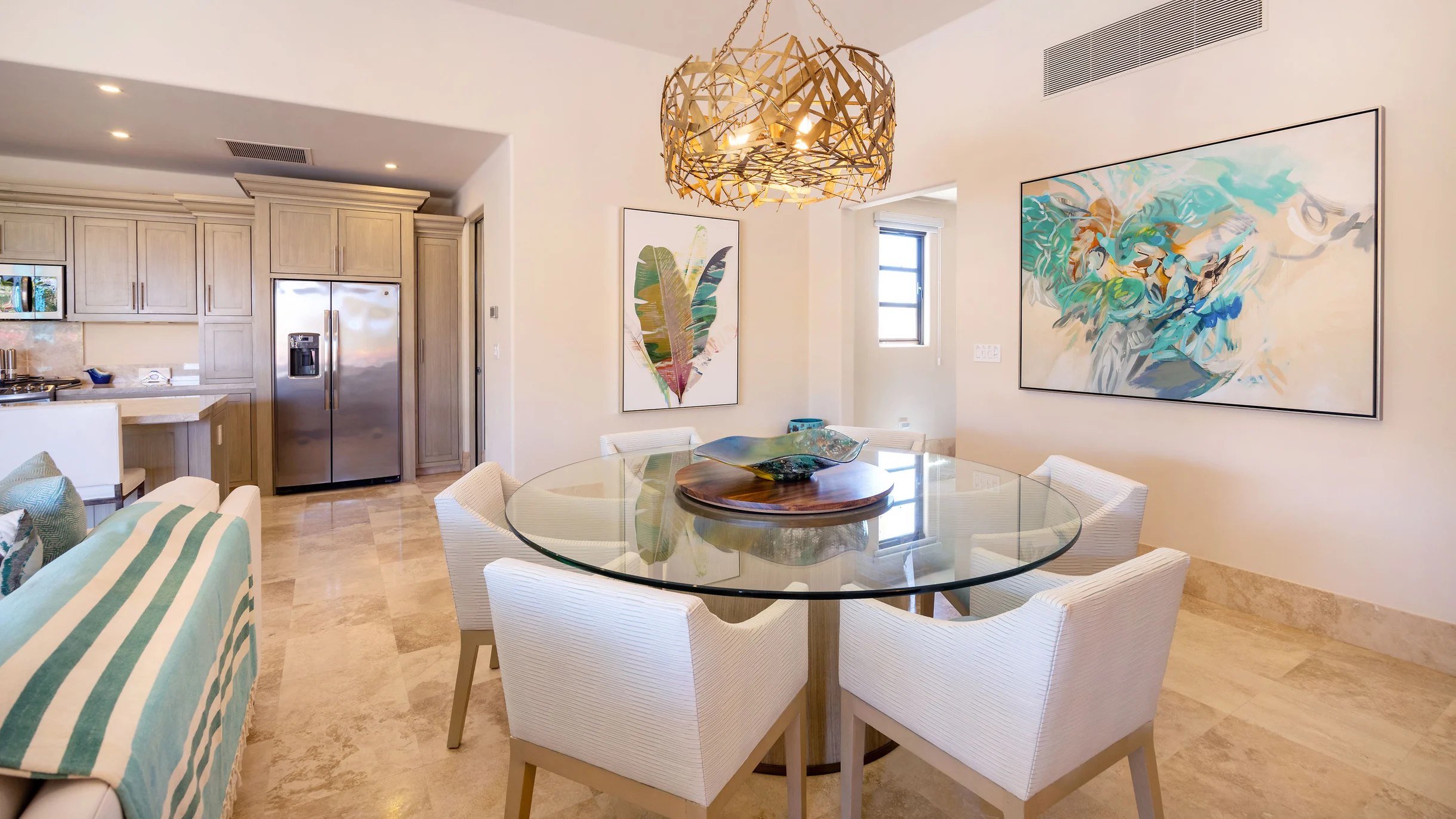 Wander Cabo Pacific Dunes #20