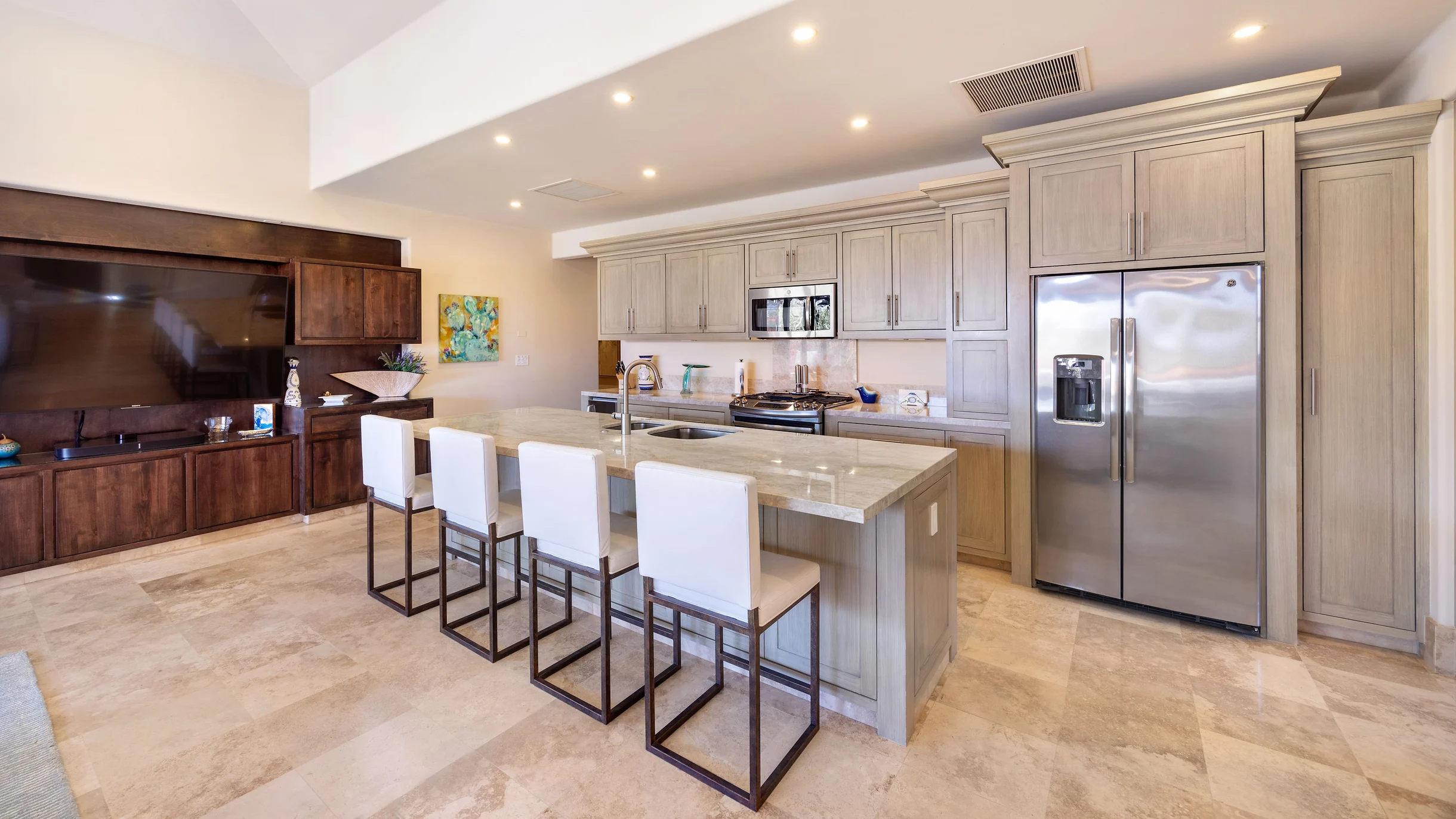 Wander Cabo Pacific Dunes #10