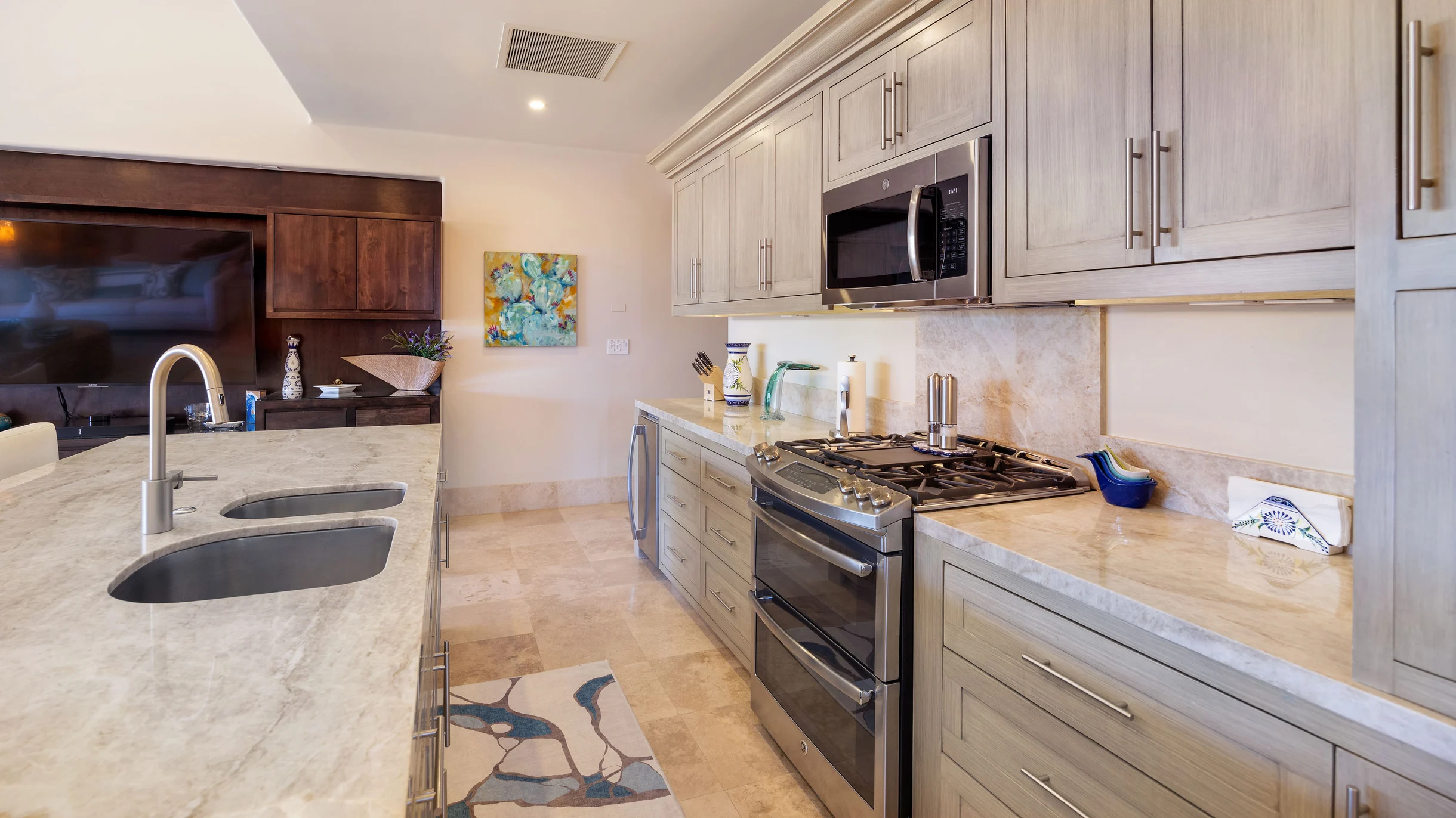 Wander Cabo Pacific Dunes #27