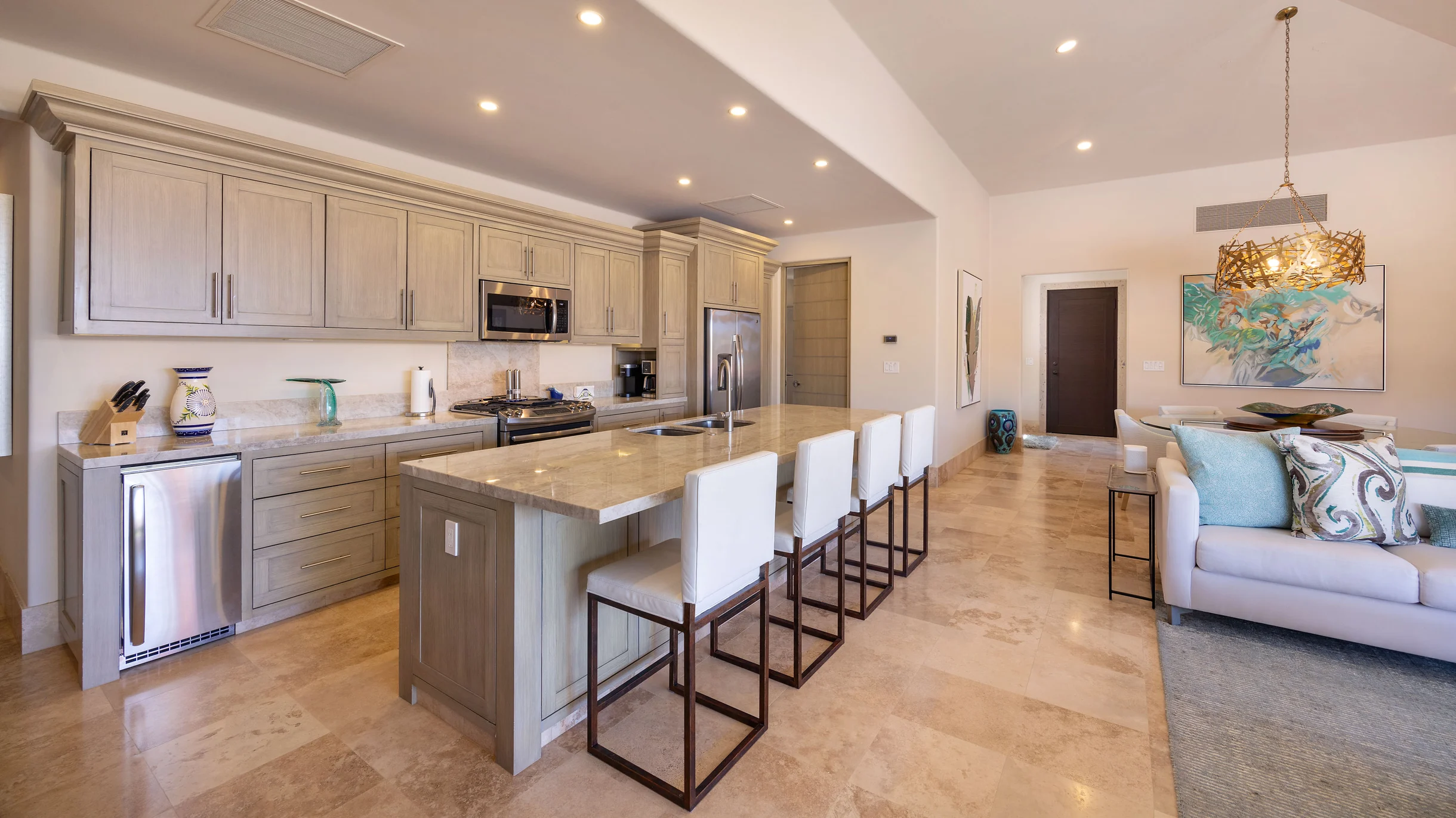 Wander Cabo Pacific Dunes #21