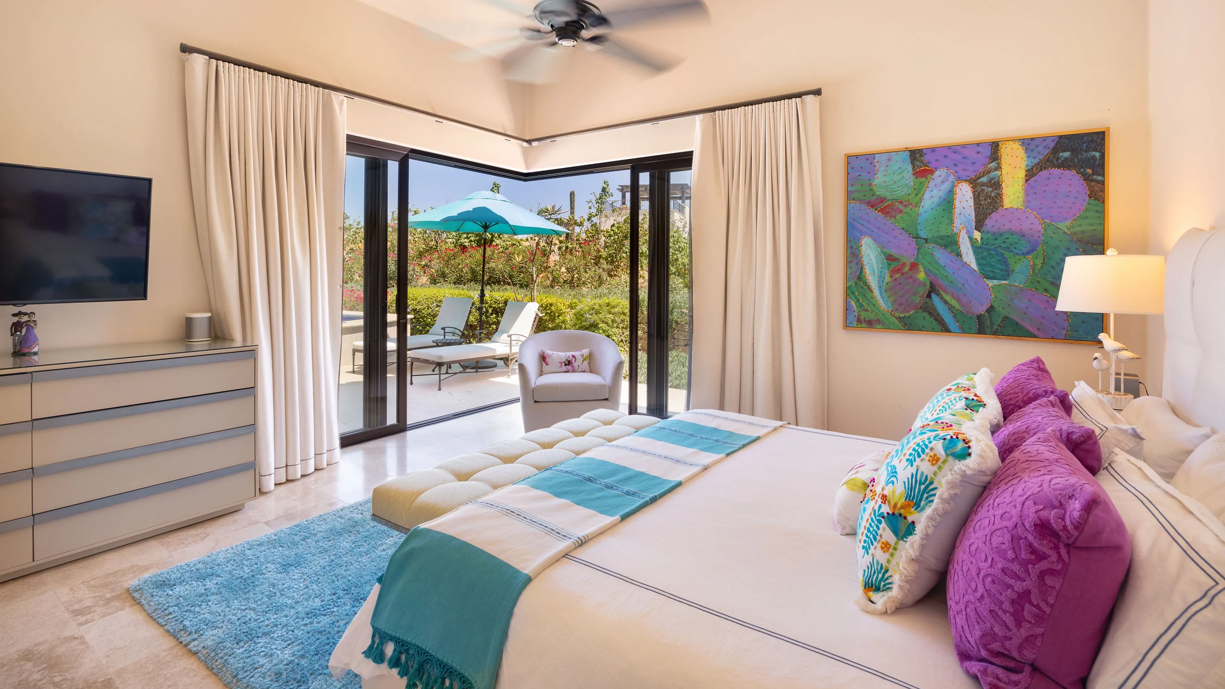 Wander Cabo Pacific Dunes #22