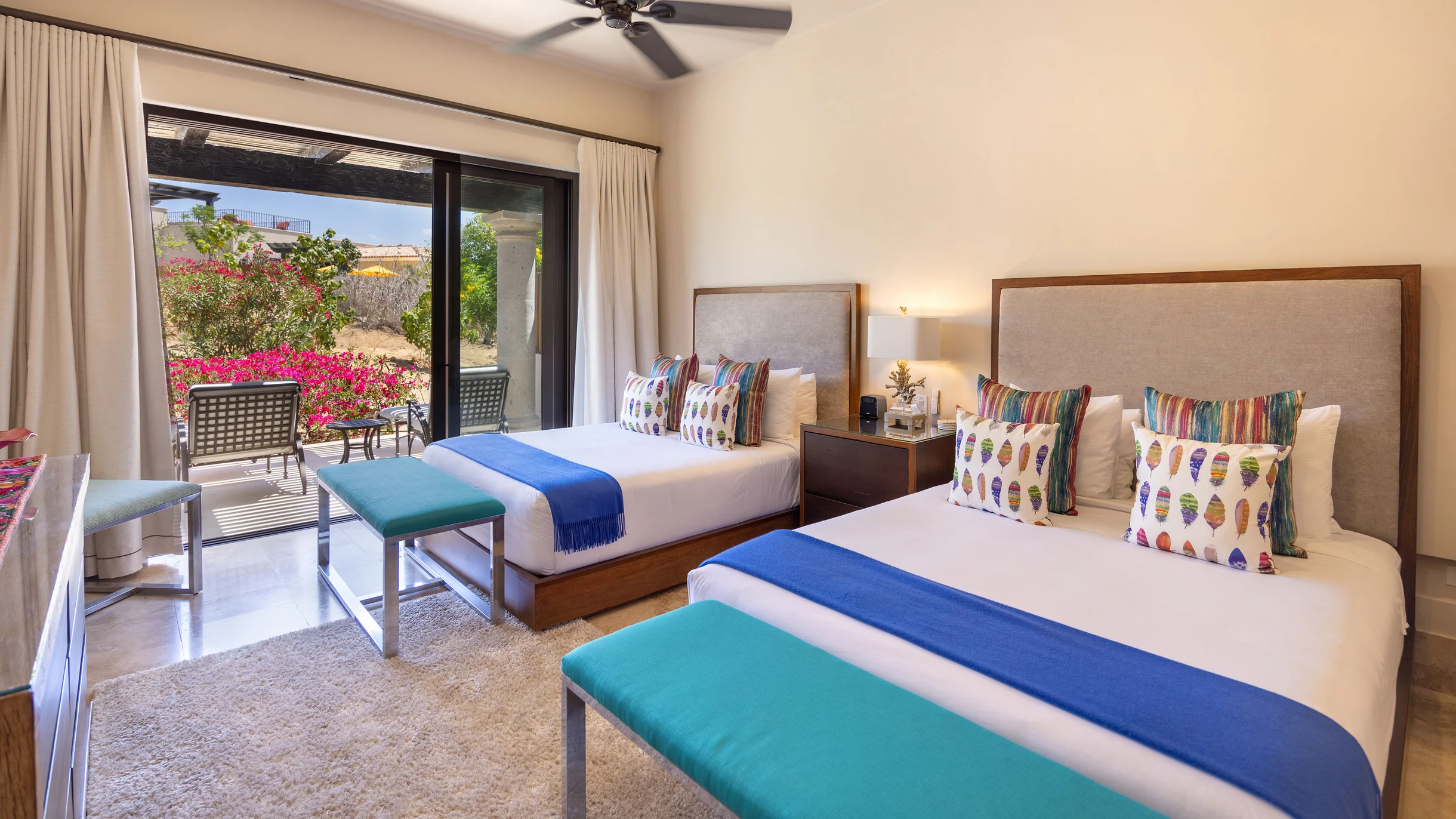 Wander Cabo Pacific Dunes #12