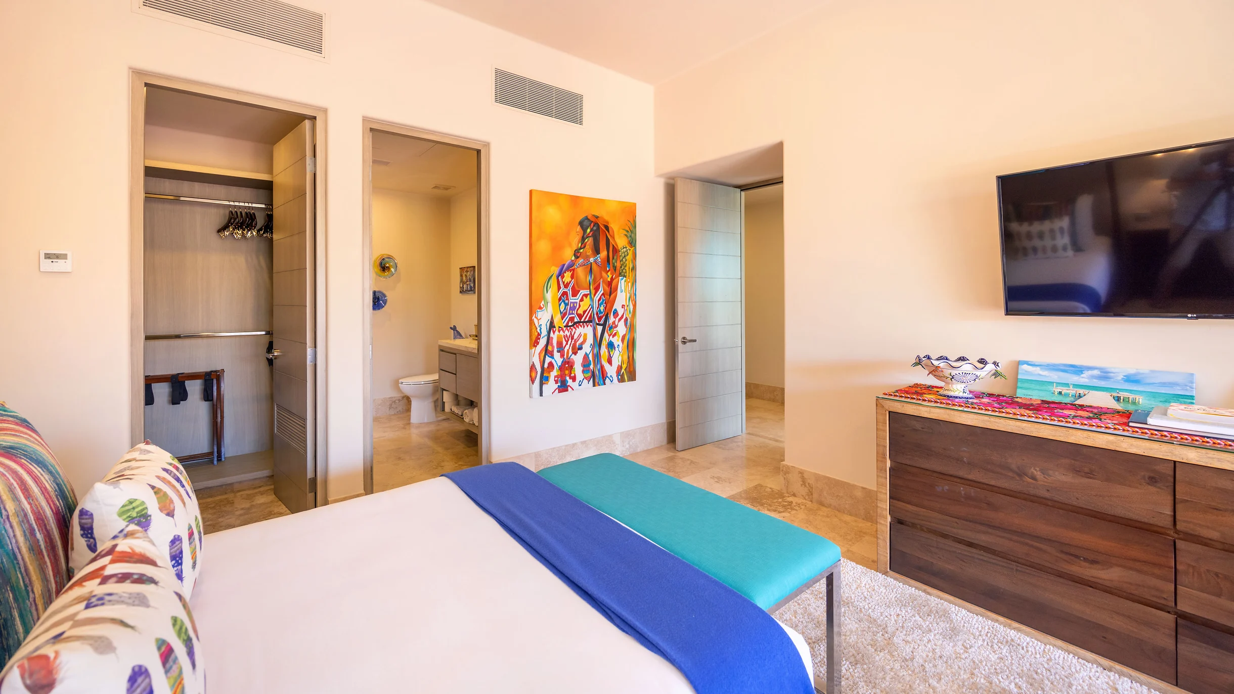 Wander Cabo Pacific Dunes #23