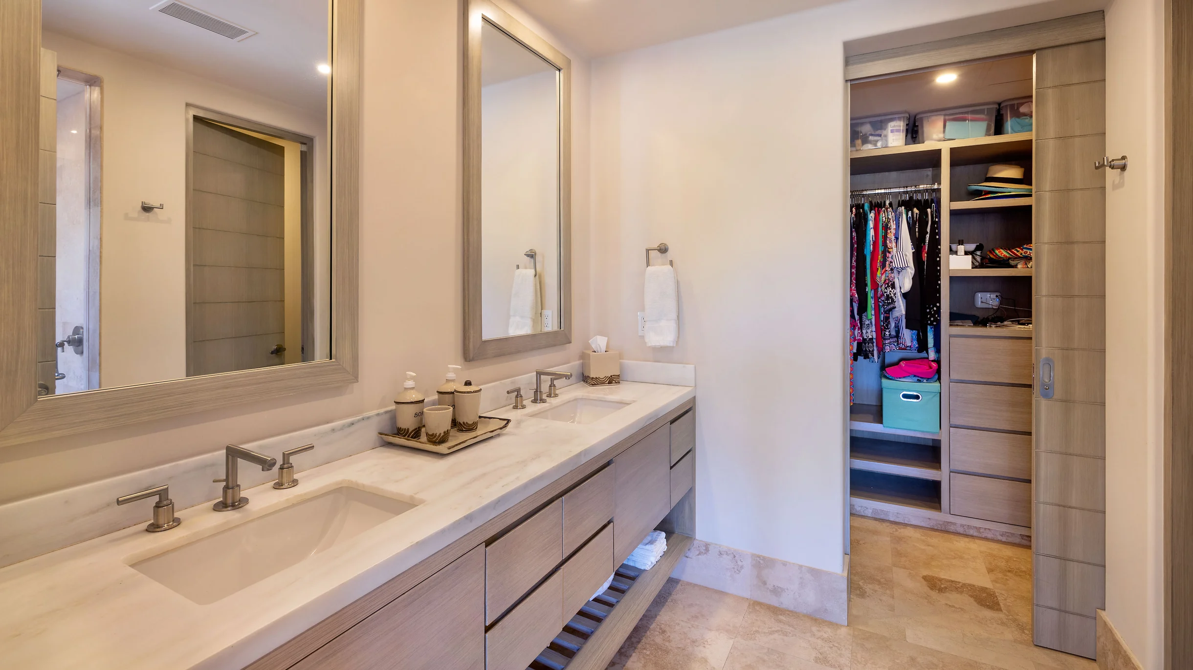 Wander Cabo Pacific Dunes #14