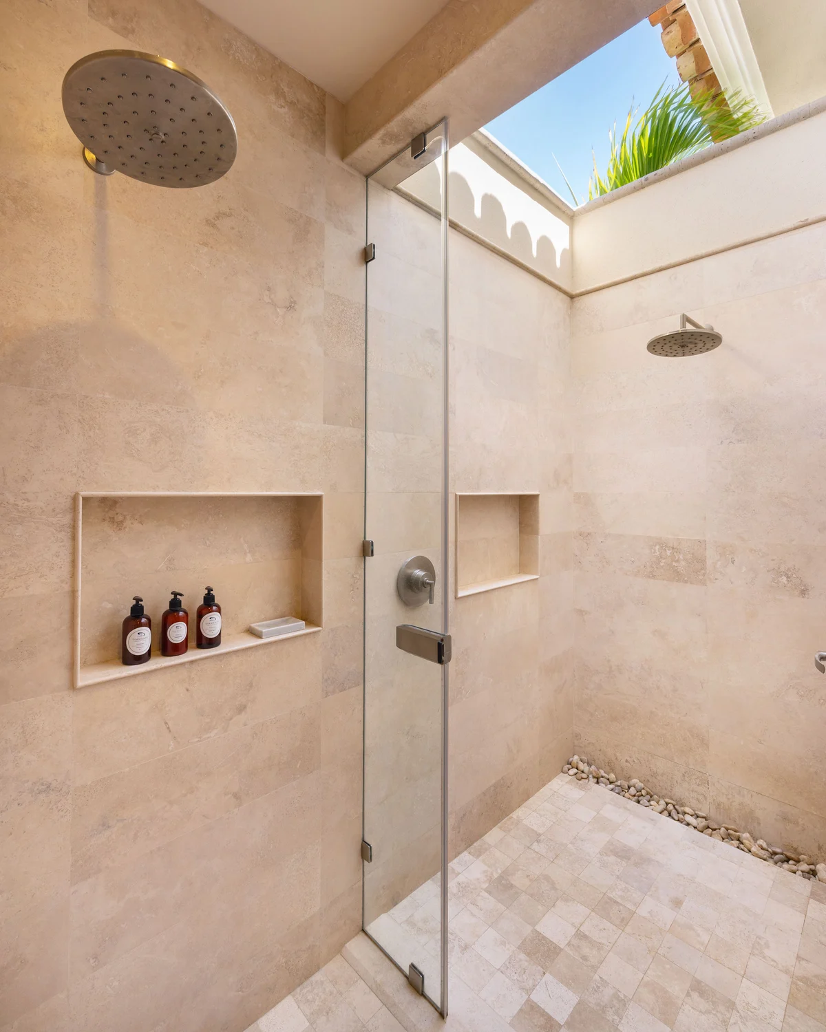 Wander Cabo Pacific Dunes #28