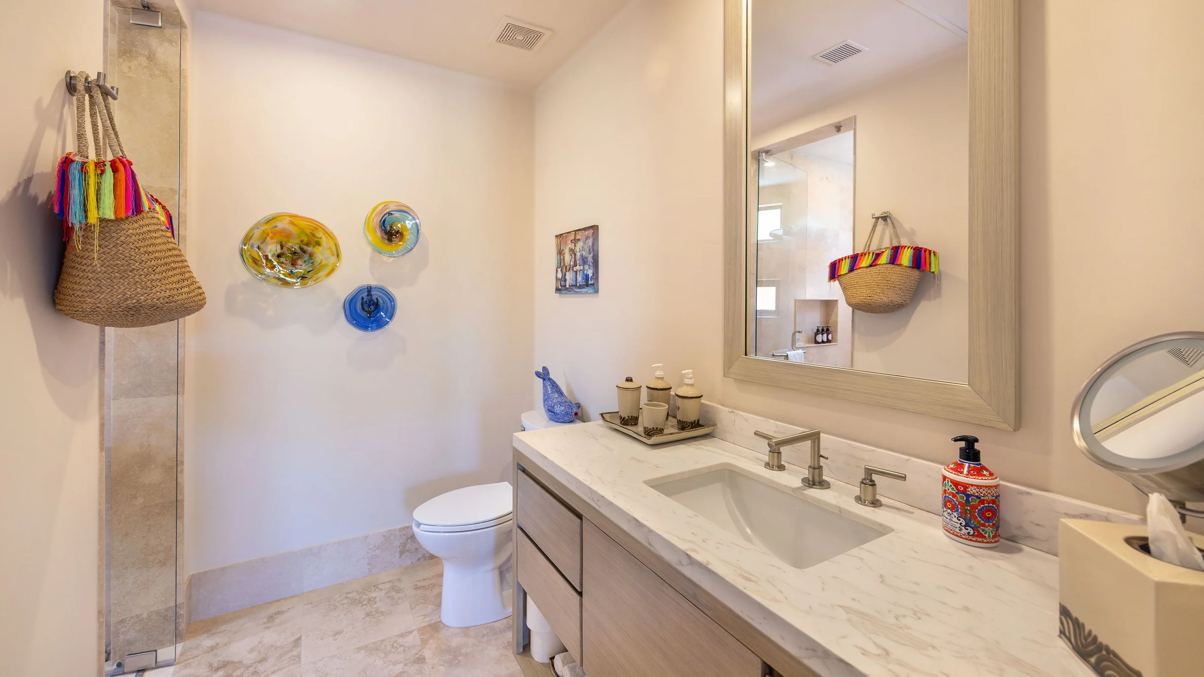 Wander Cabo Pacific Dunes #15