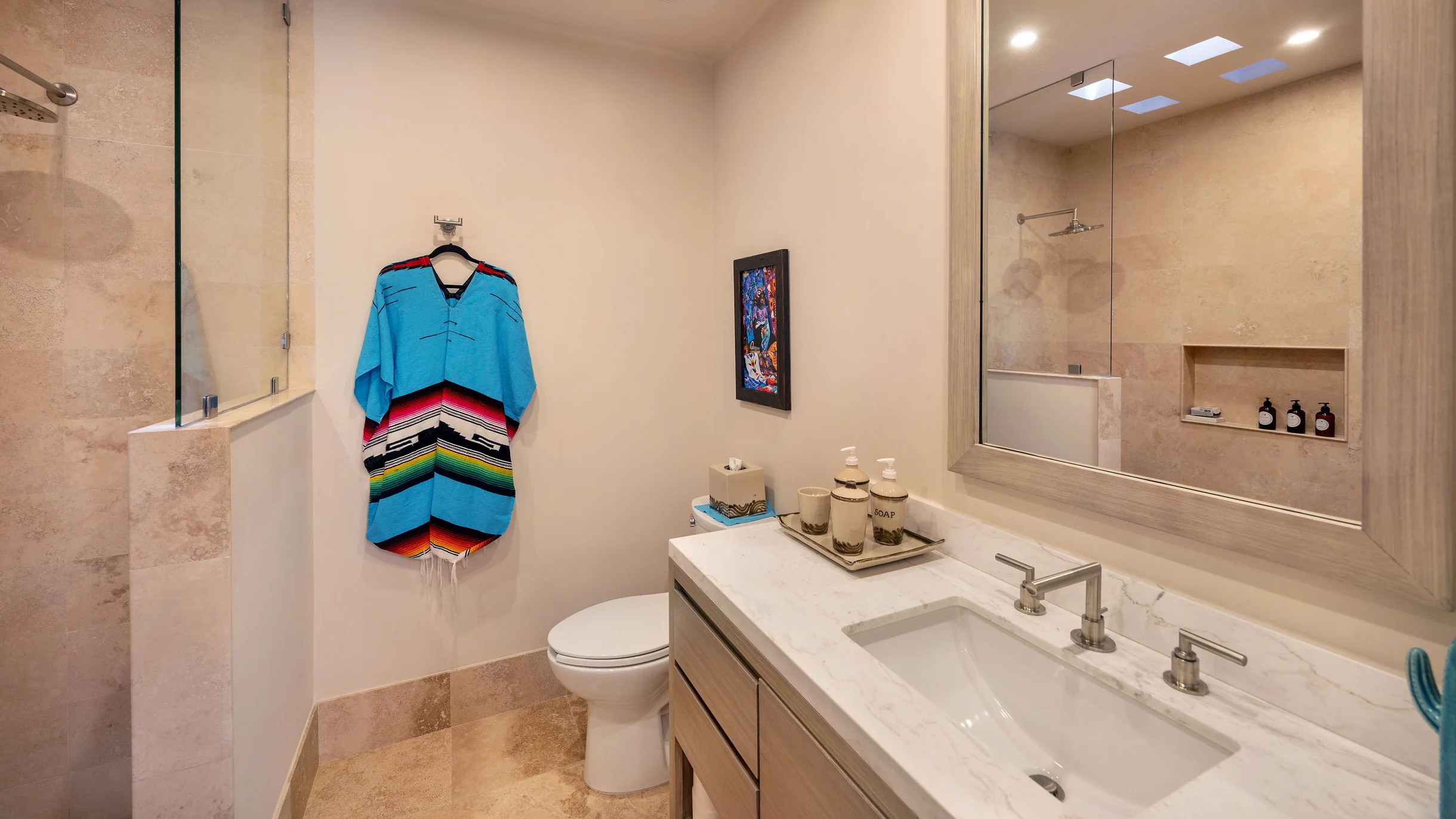 Wander Cabo Pacific Dunes #16