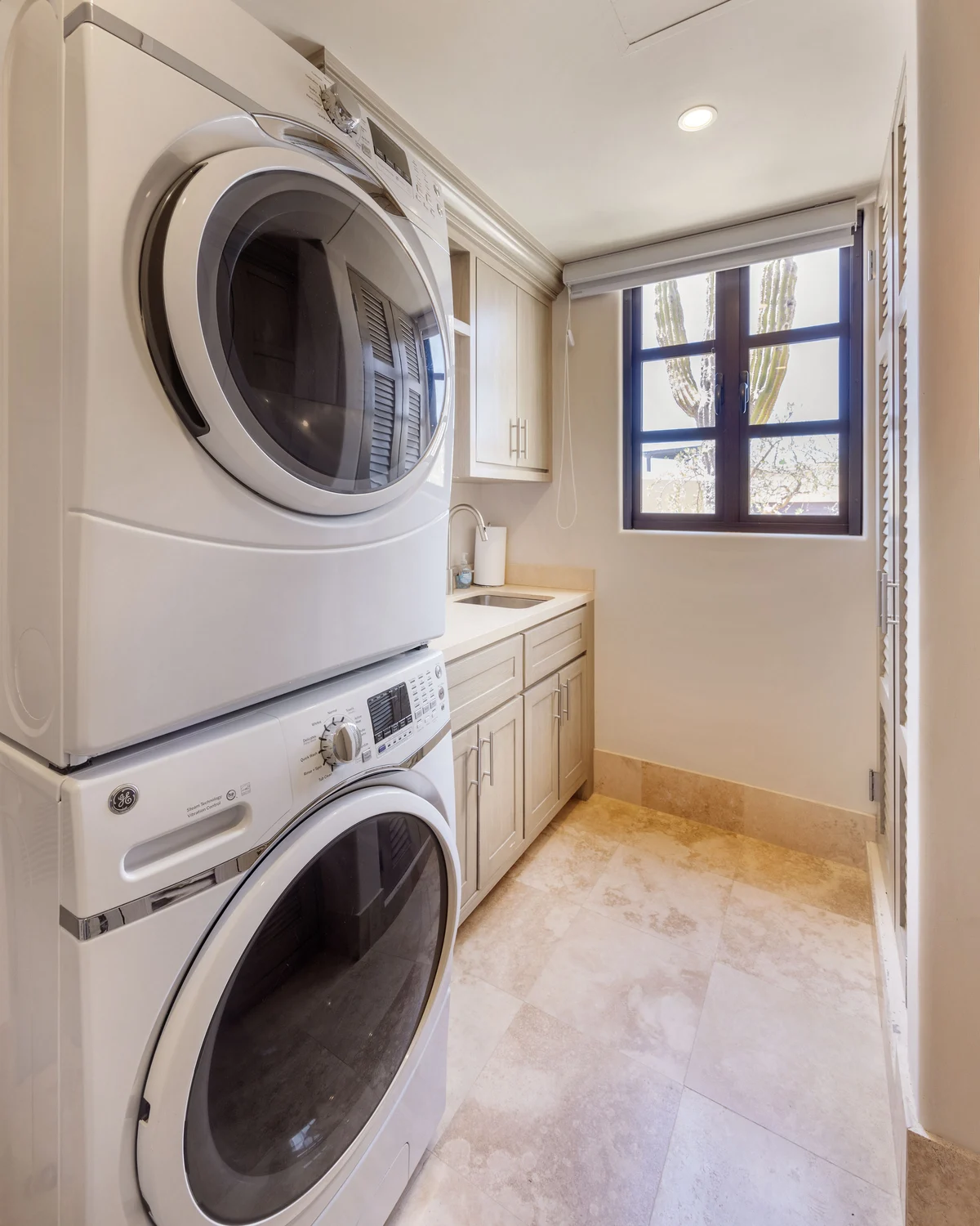 Wander Cabo Pacific Dunes #17