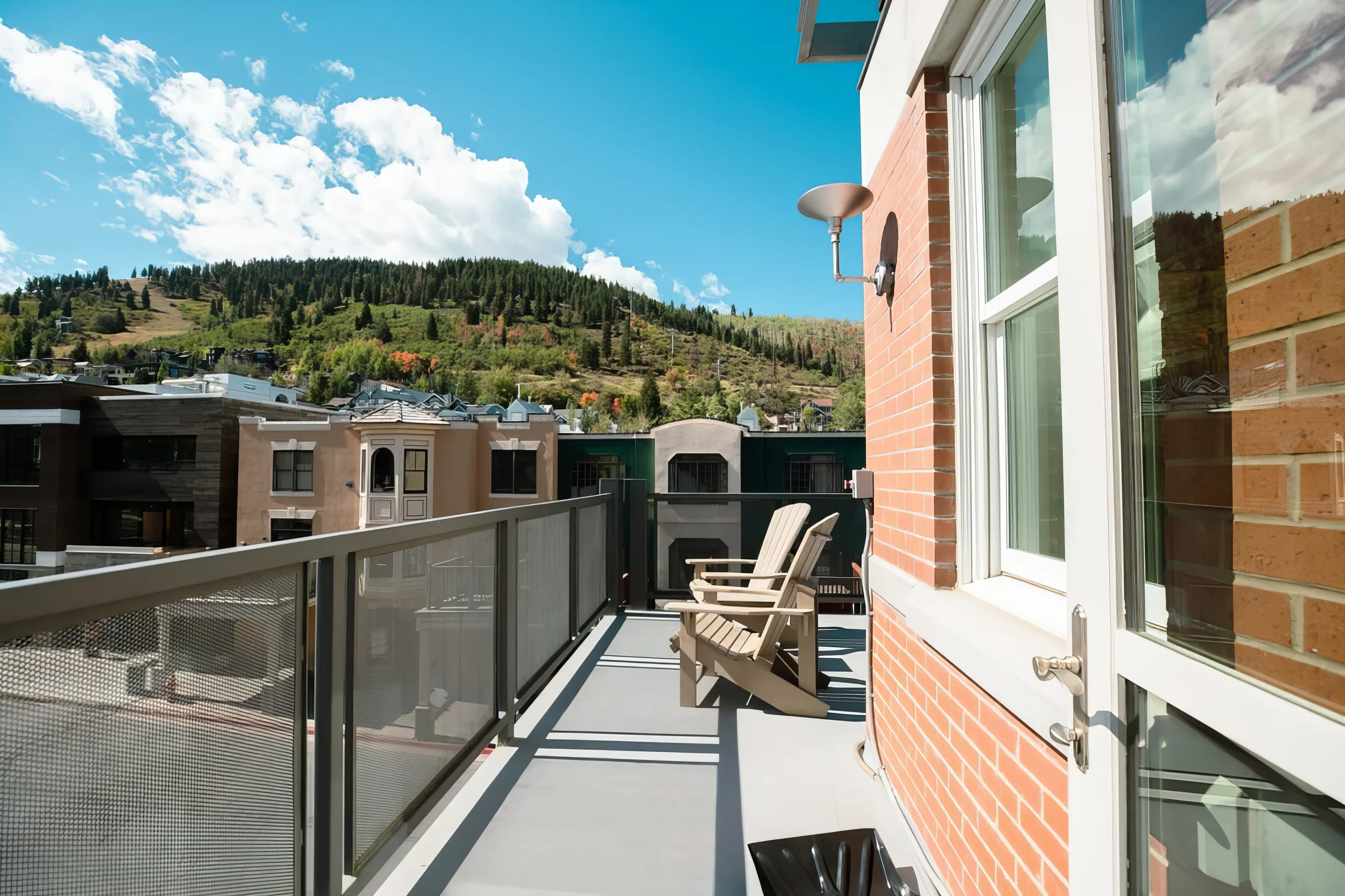 Wander Park City Glade #26
