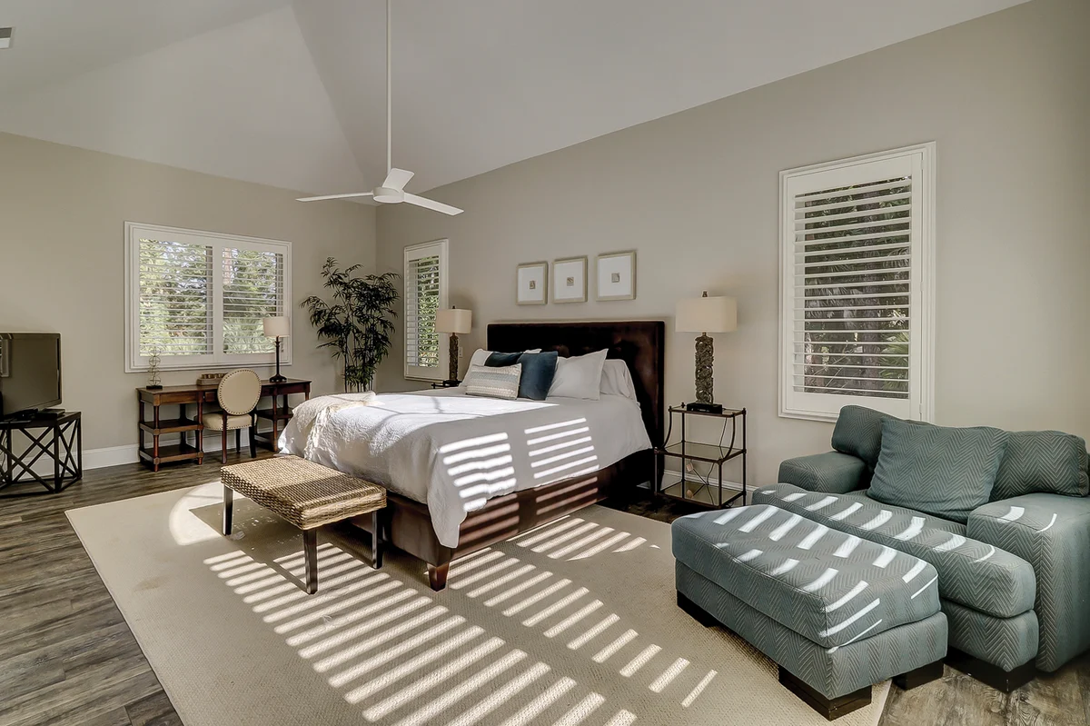 Wander Hilton Head Vanguard #20