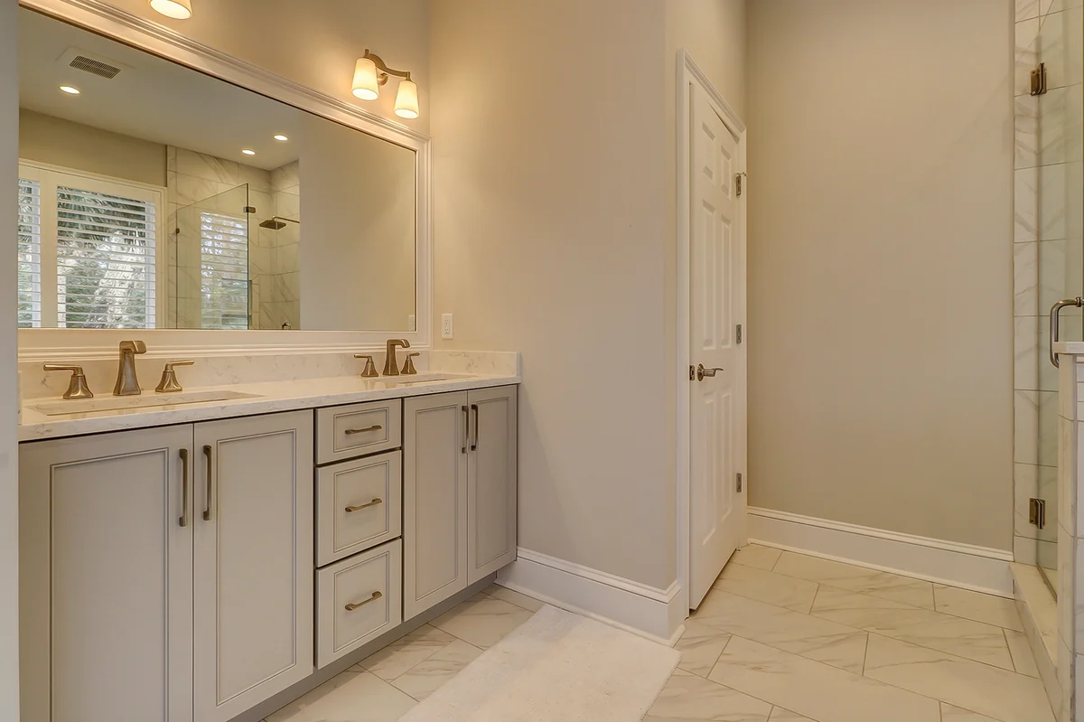 Wander Hilton Head Vanguard #21