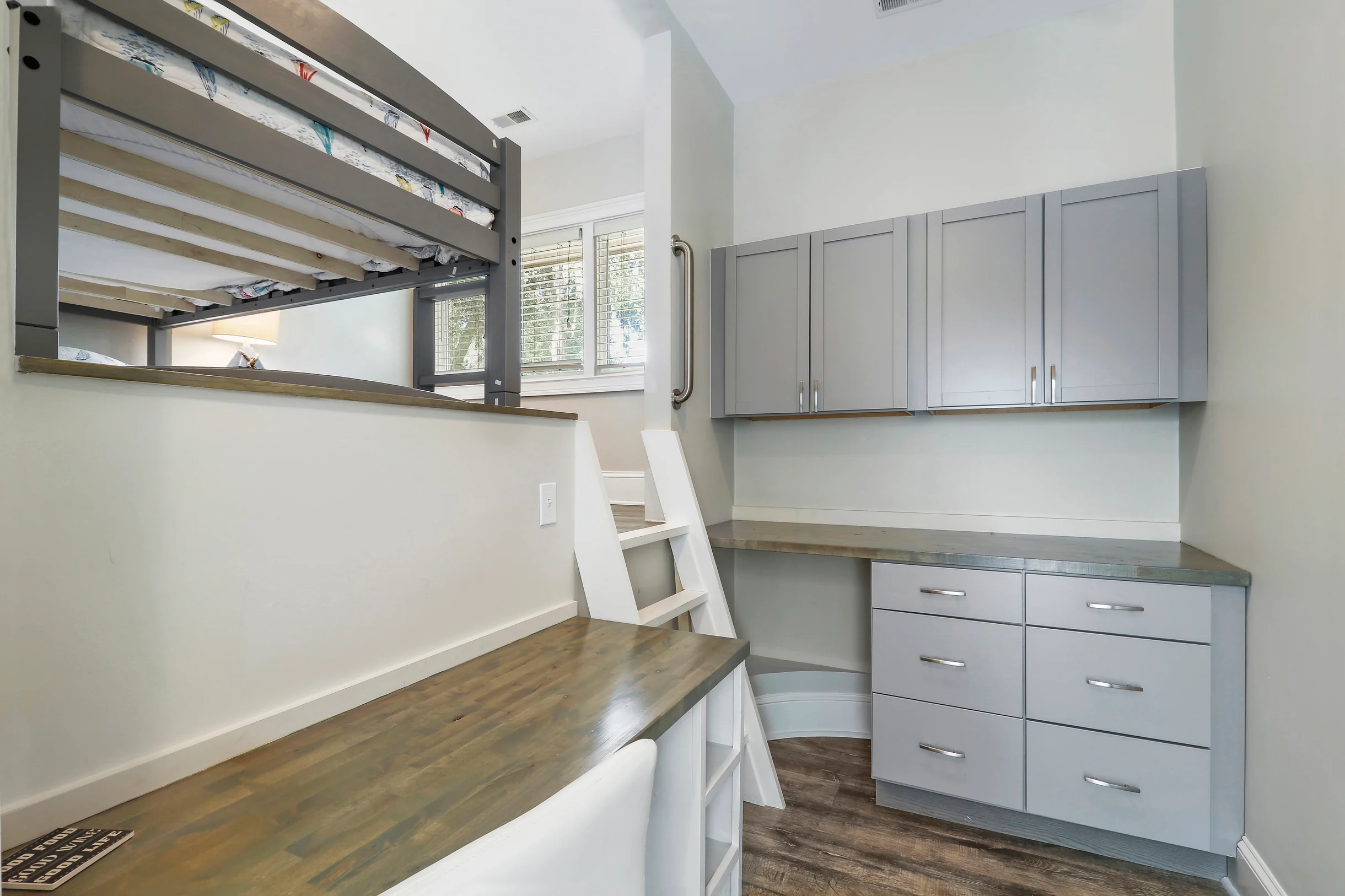 Wander Hilton Head Vanguard #44