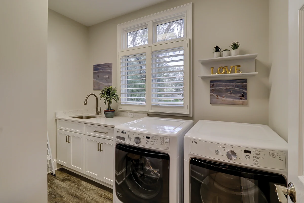 Wander Hilton Head Vanguard #15