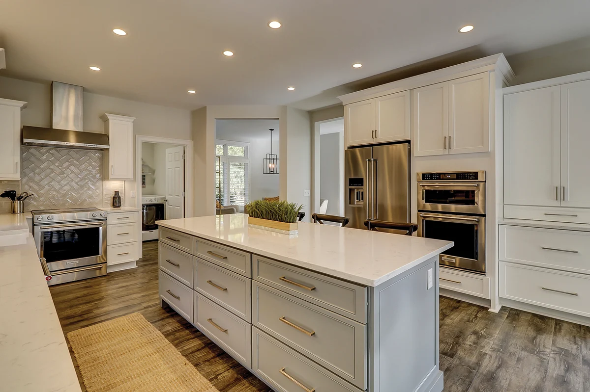 Wander Hilton Head Vanguard #16