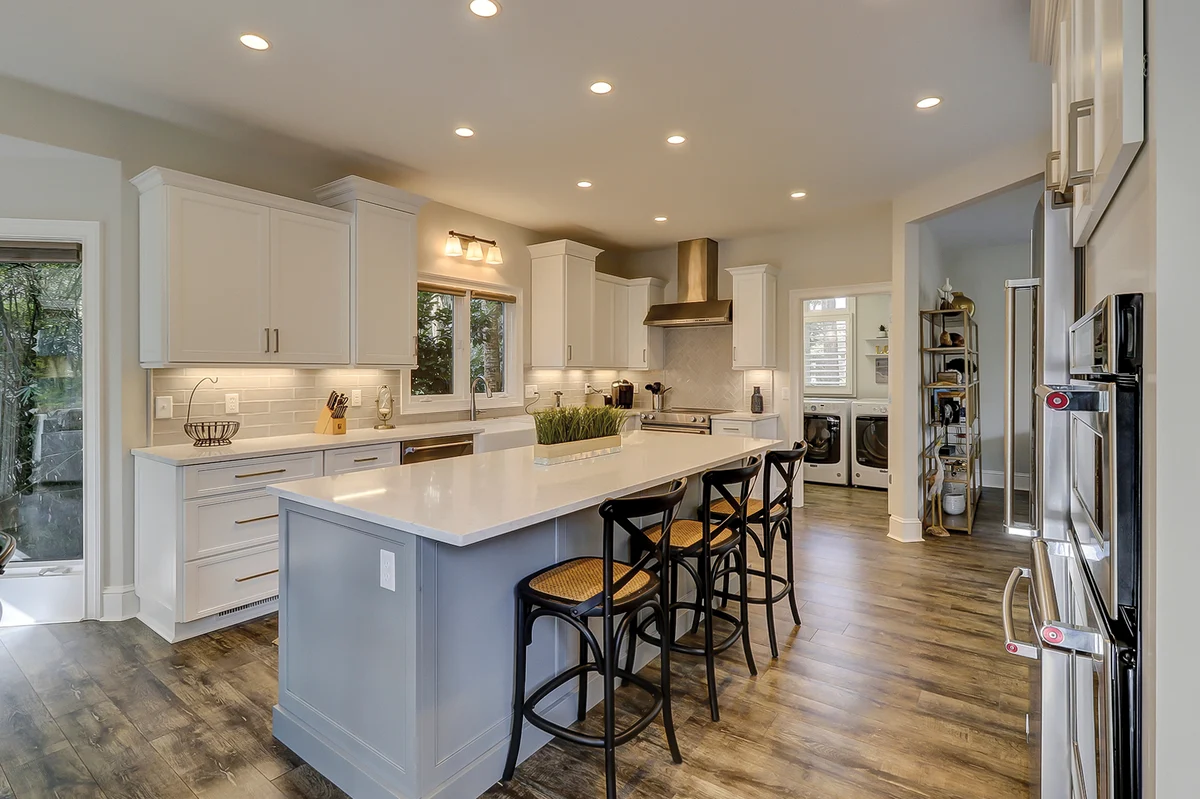 Wander Hilton Head Vanguard #28