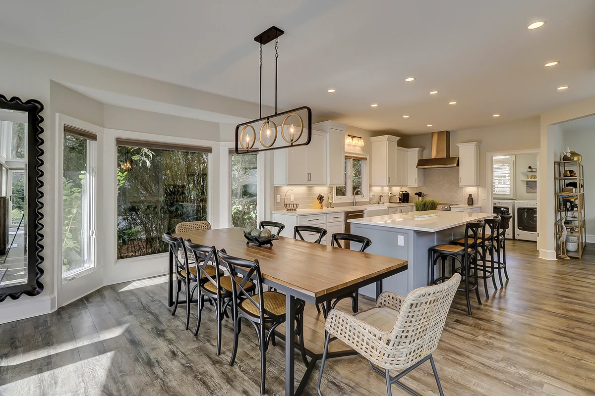 Wander Hilton Head Vanguard #17