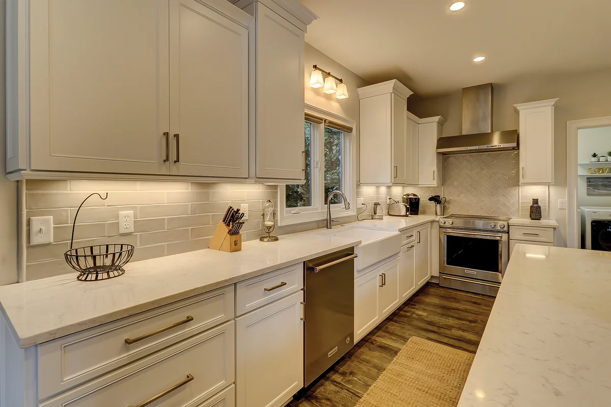 Wander Hilton Head Vanguard #38