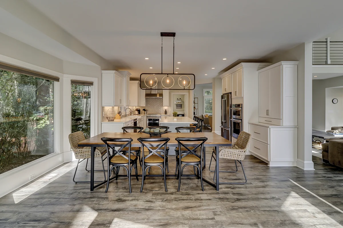 Wander Hilton Head Vanguard #29