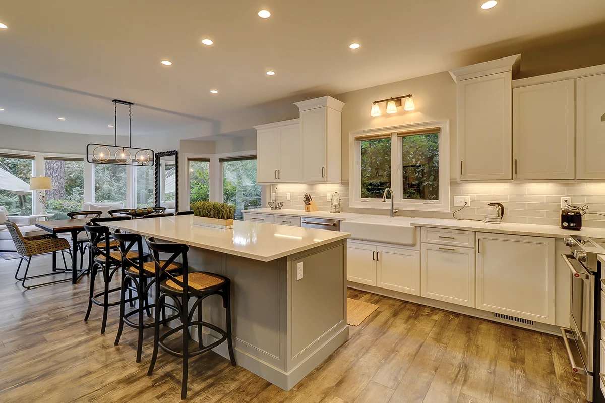 Wander Hilton Head Vanguard #45