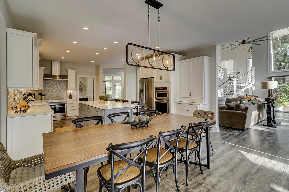 Wander Hilton Head Vanguard #39