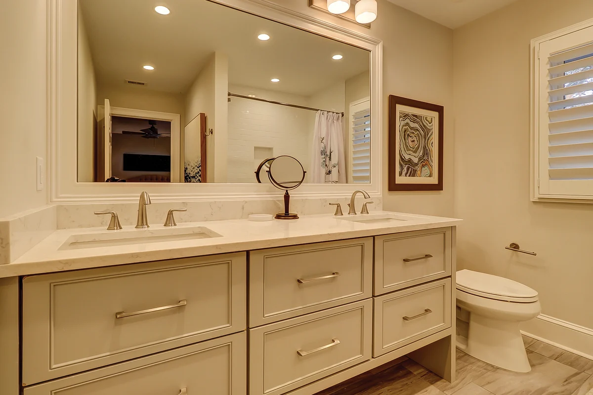 Wander Hilton Head Vanguard #19