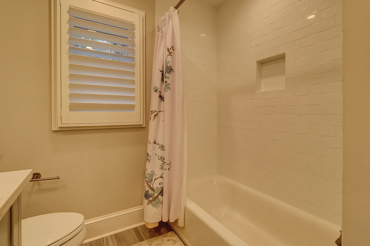 Wander Hilton Head Vanguard #32