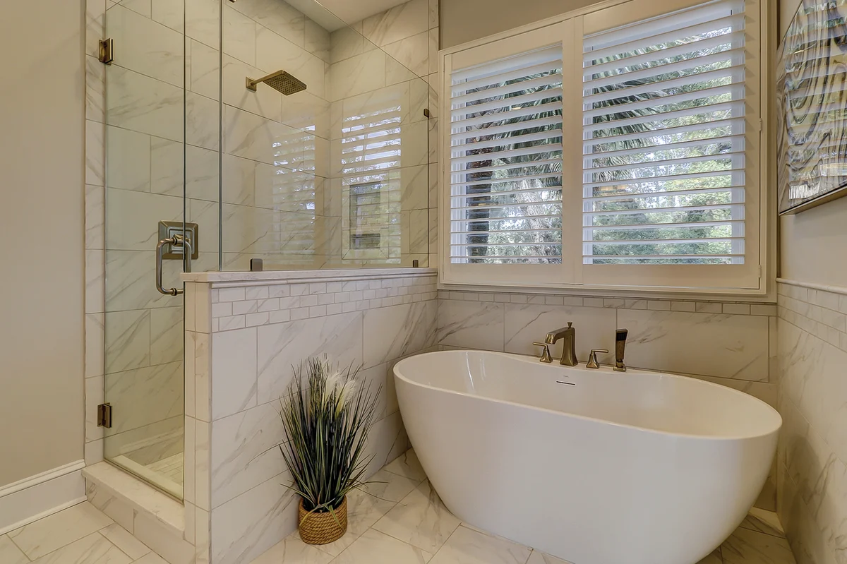 Wander Hilton Head Vanguard #40