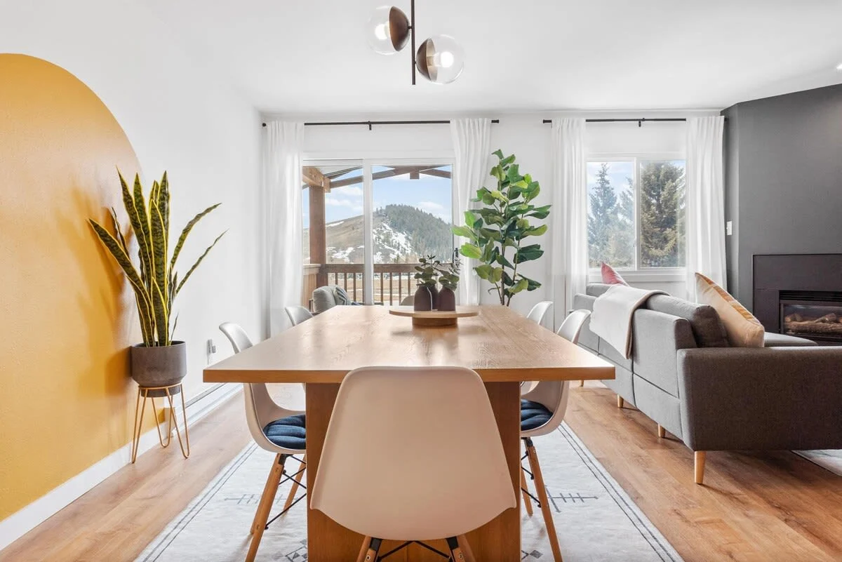 Wander Dillon Sapphire