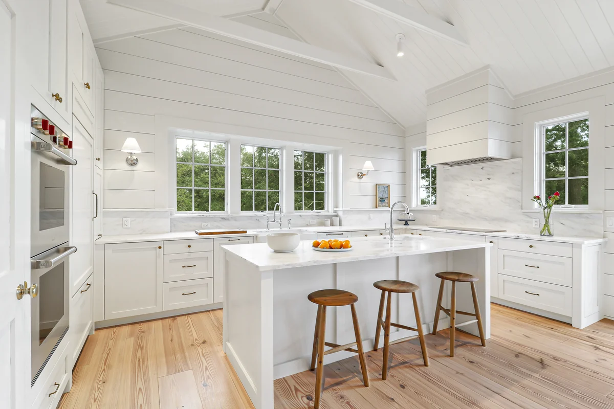 Wander Hilton Head Lotus #6