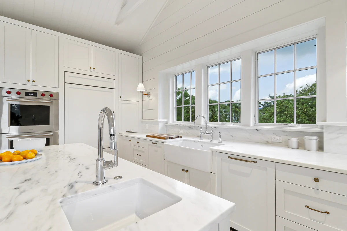 Wander Hilton Head Lotus #28