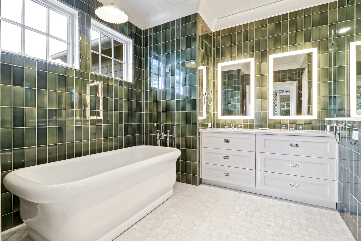 Wander Hilton Head Lotus #44