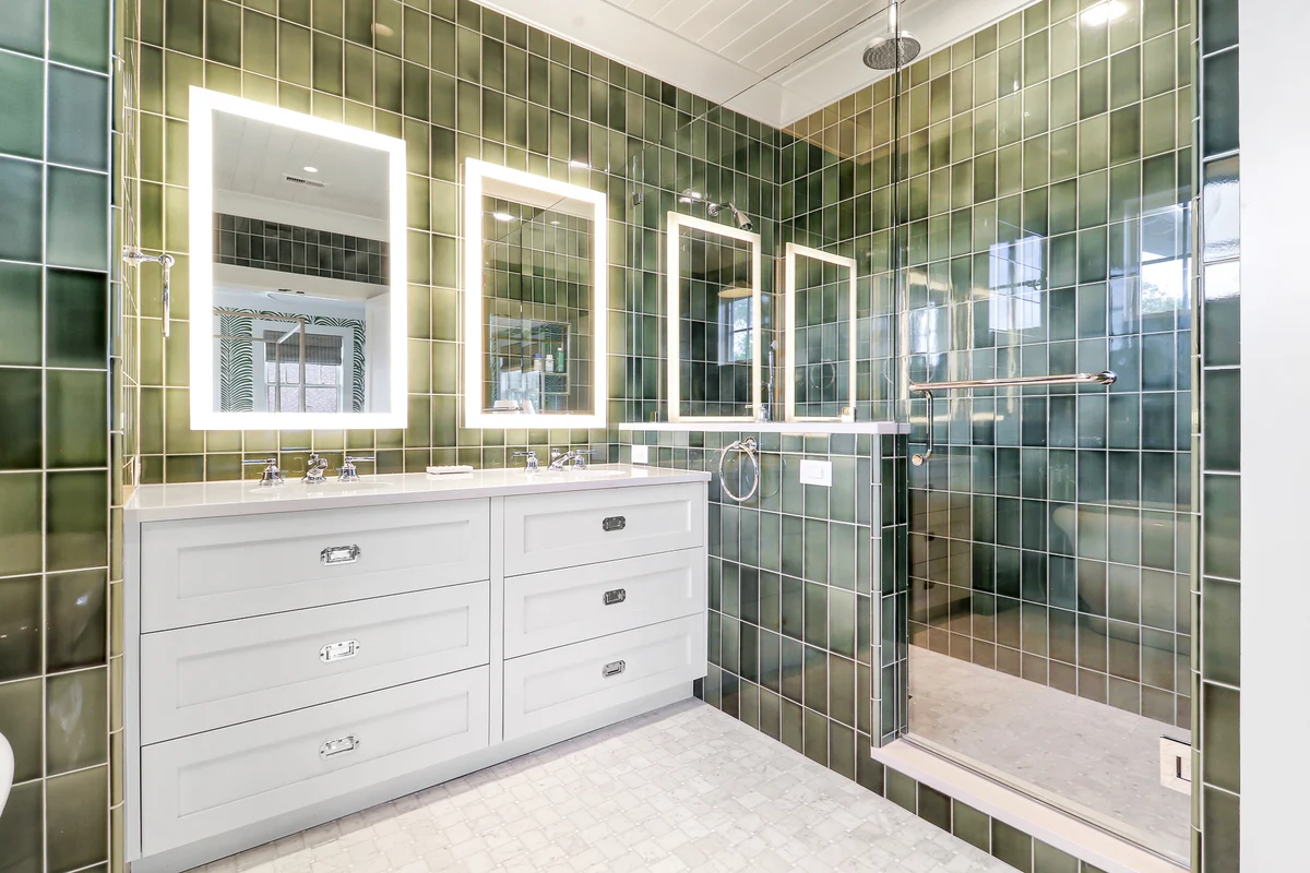 Wander Hilton Head Lotus #9