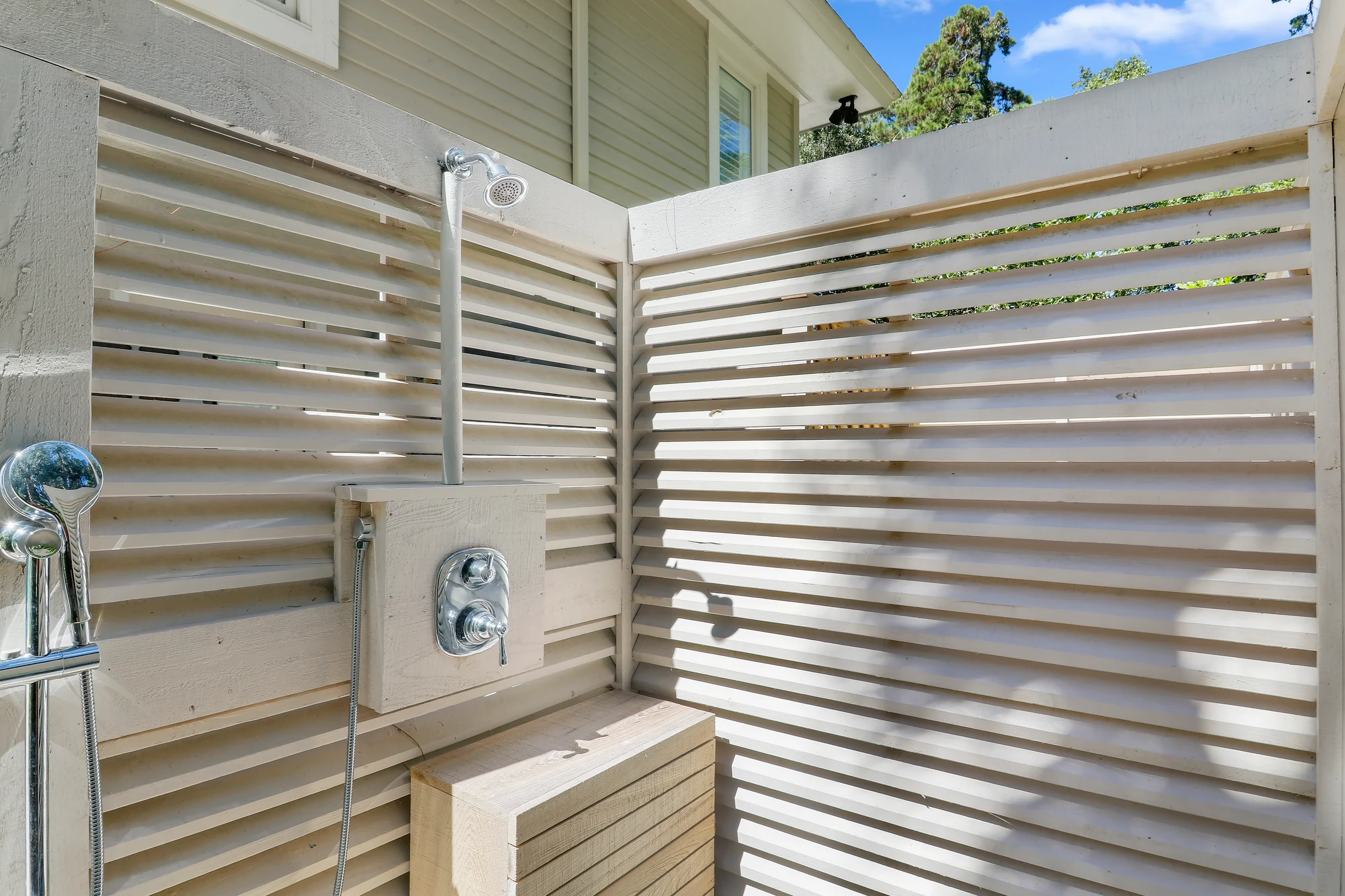 Wander Hilton Head Vanguard #41