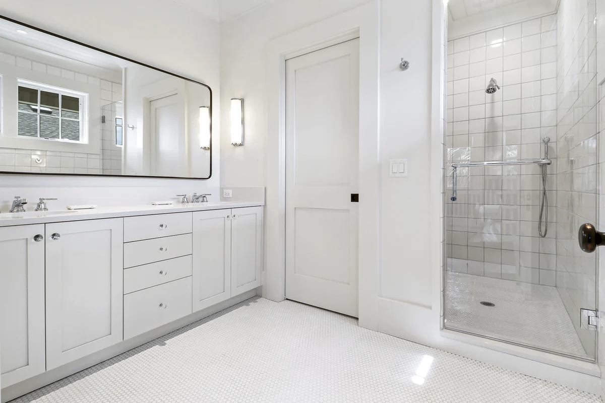 Wander Hilton Head Lotus #11