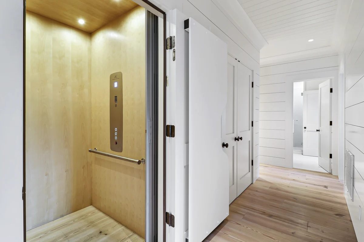 Wander Hilton Head Lotus #13