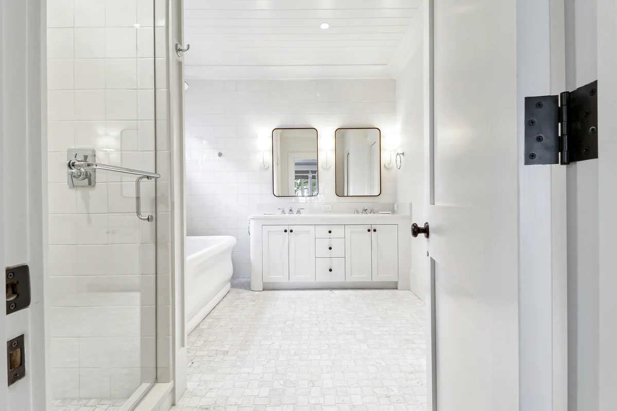 Wander Hilton Head Lotus #33