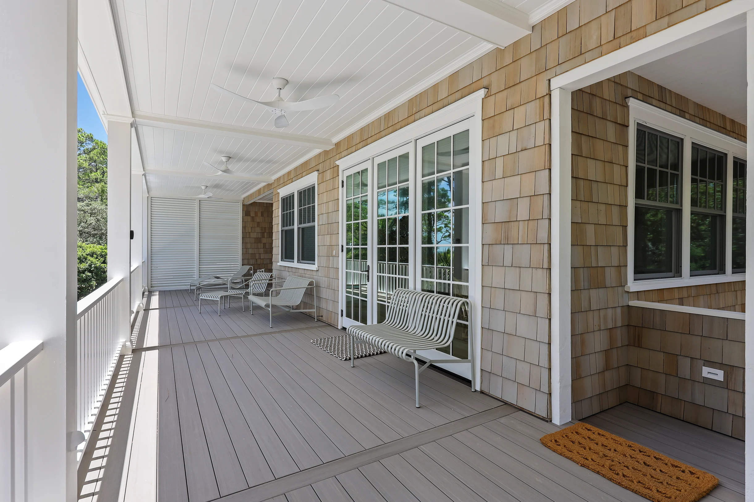 Wander Hilton Head Lotus #37