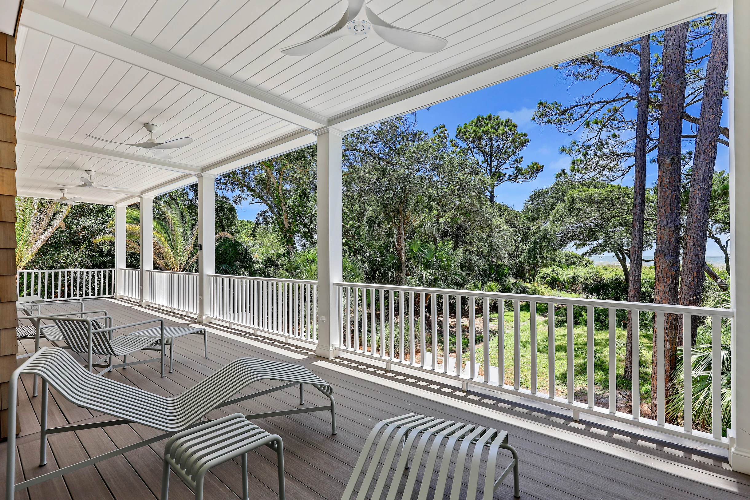 Wander Hilton Head Lotus #57