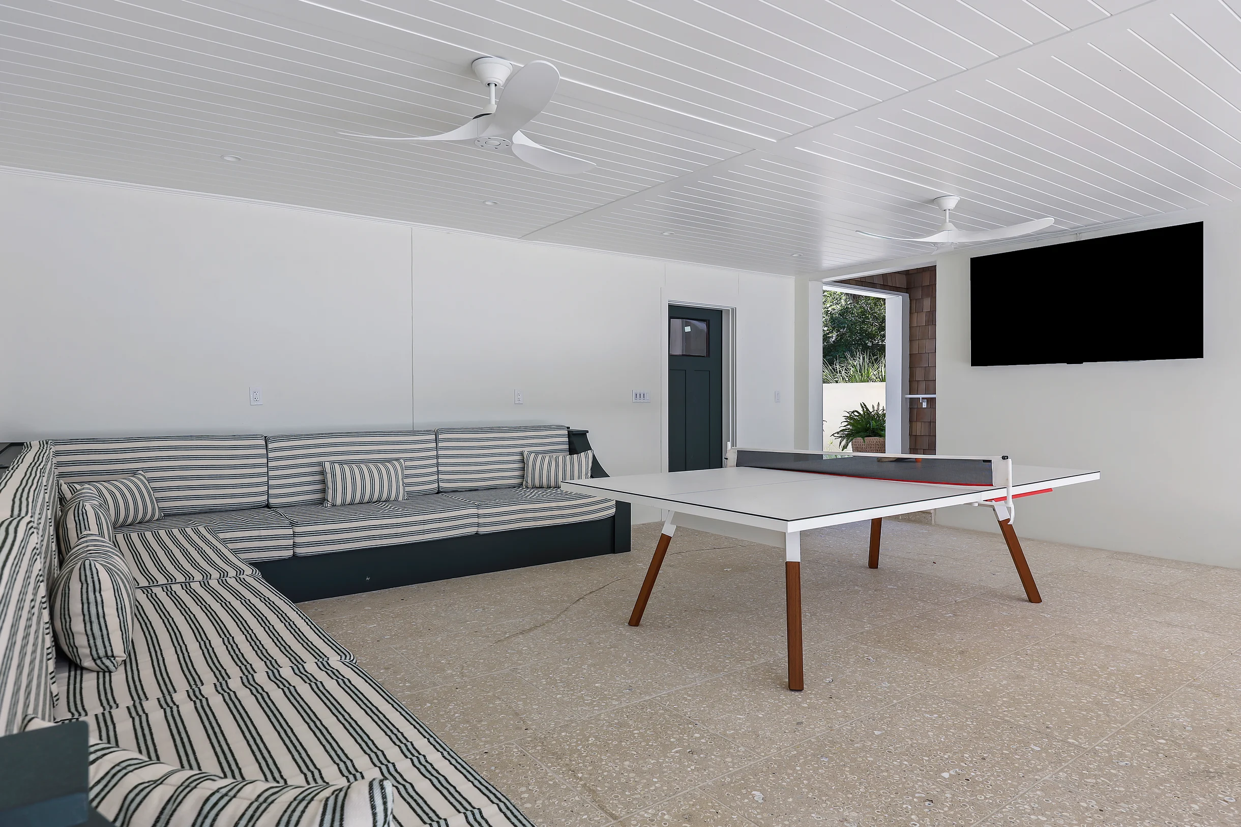 Wander Hilton Head Lotus #58