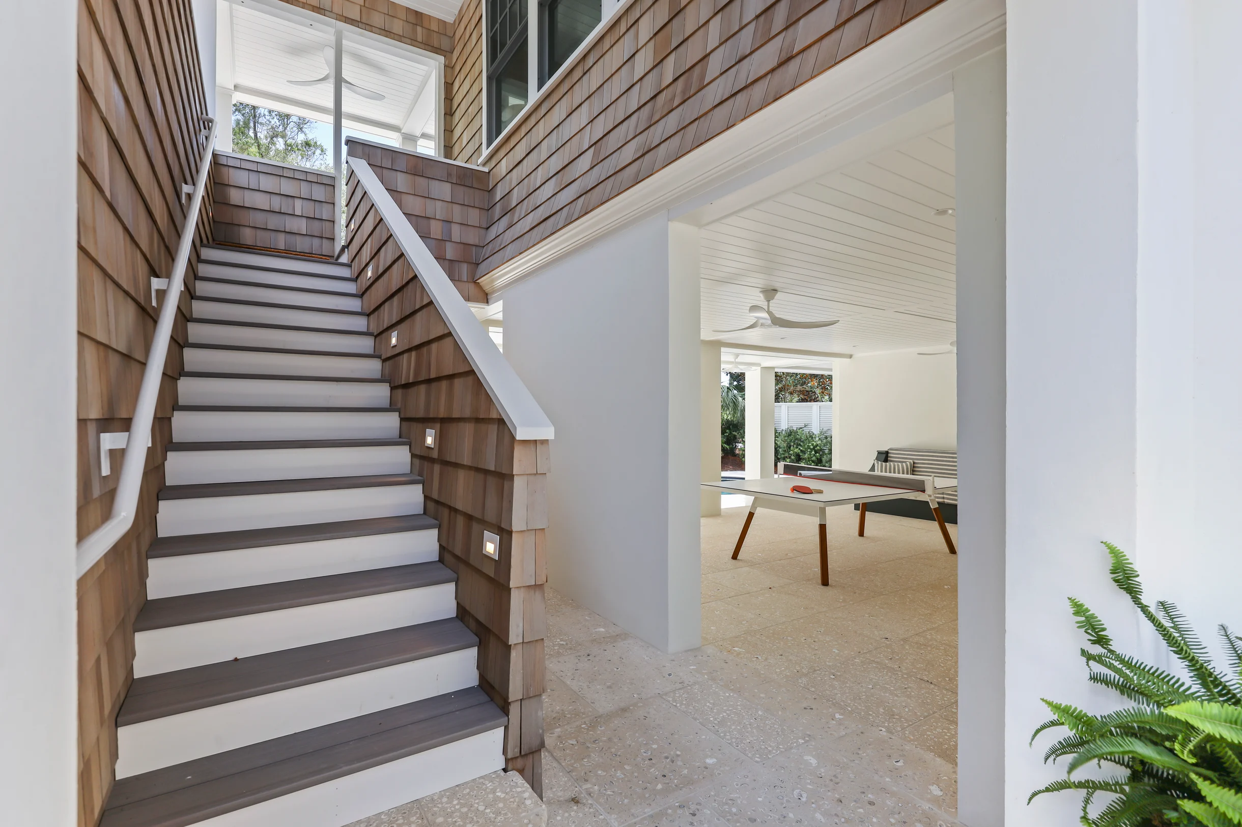 Wander Hilton Head Lotus #40