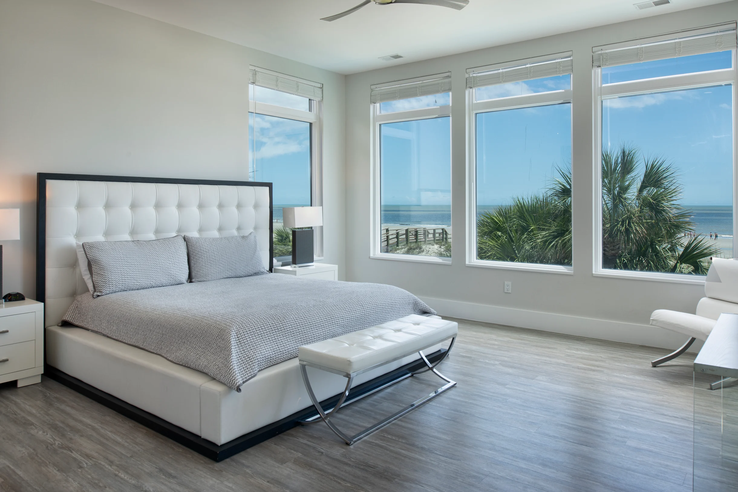 Wander Hilton Head Panorama #6