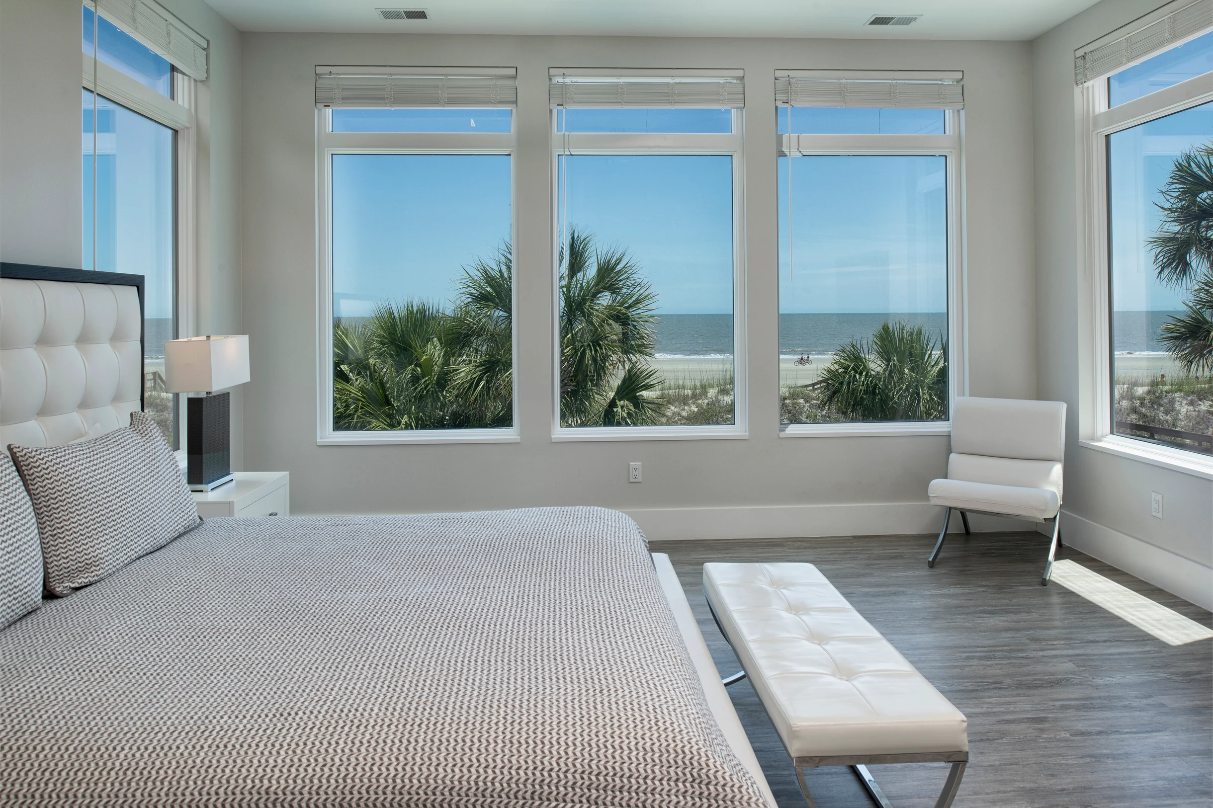 Wander Hilton Head Panorama #33