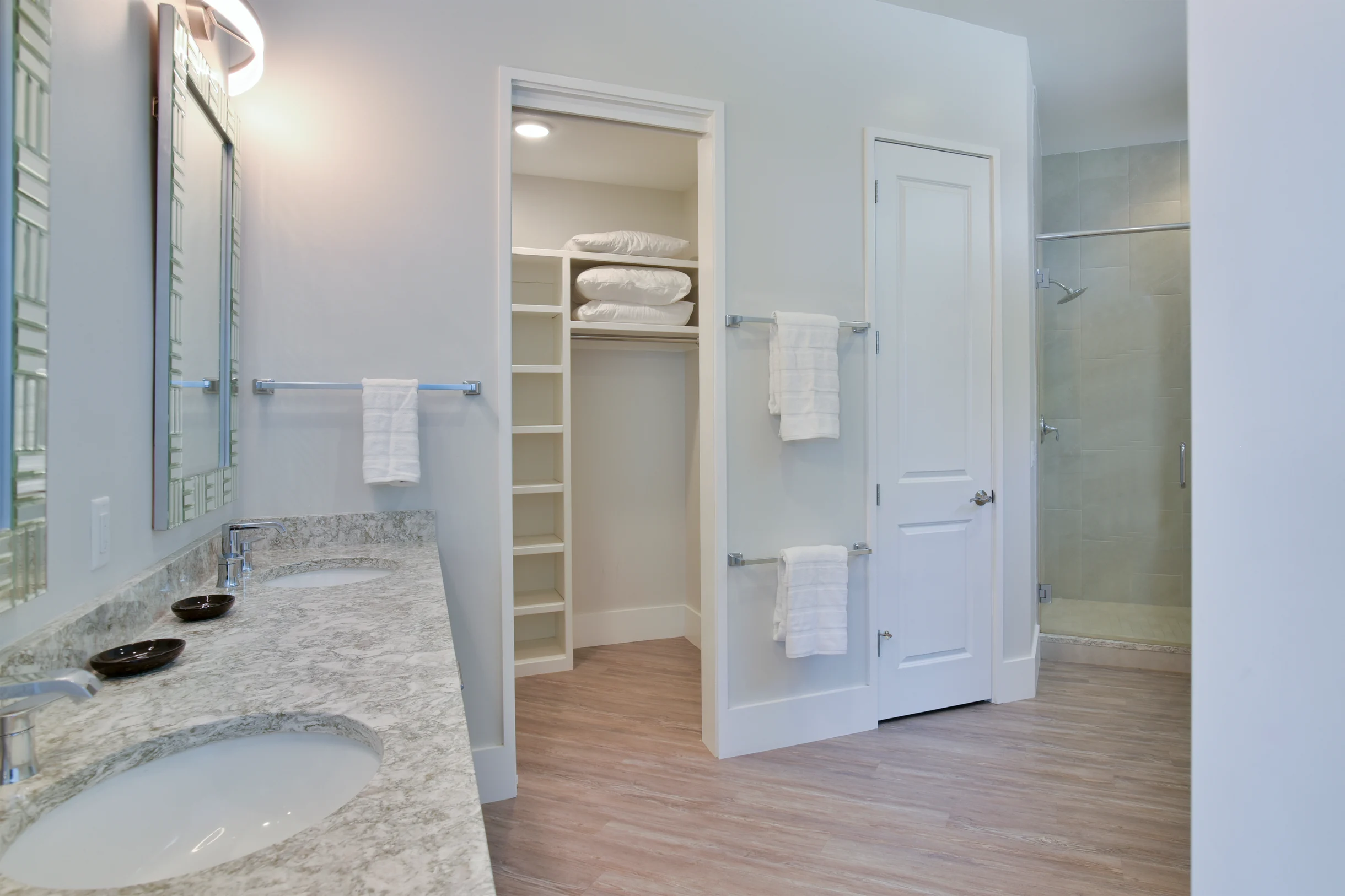 Wander Hilton Head Panorama #34