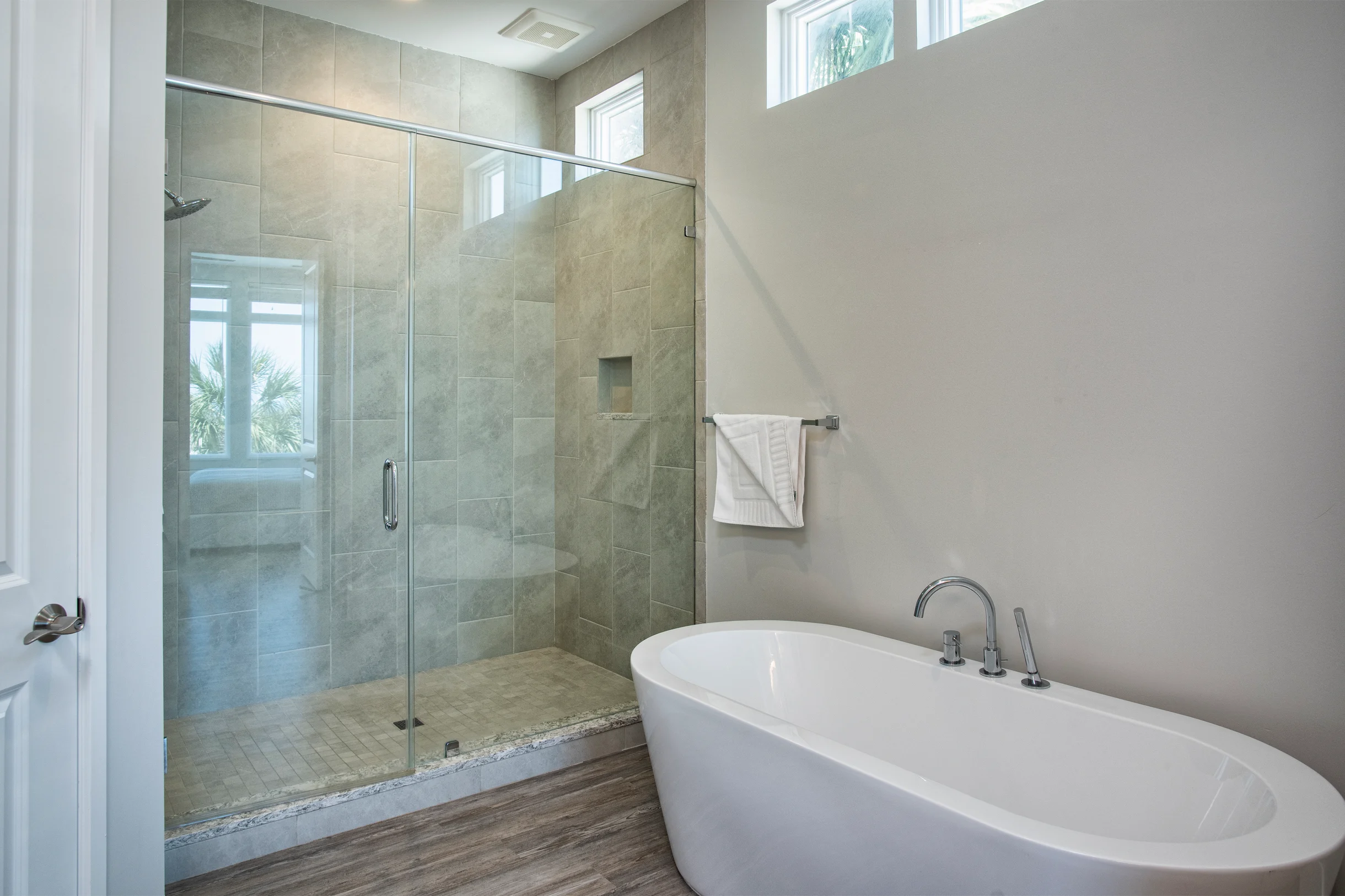 Wander Hilton Head Panorama #59