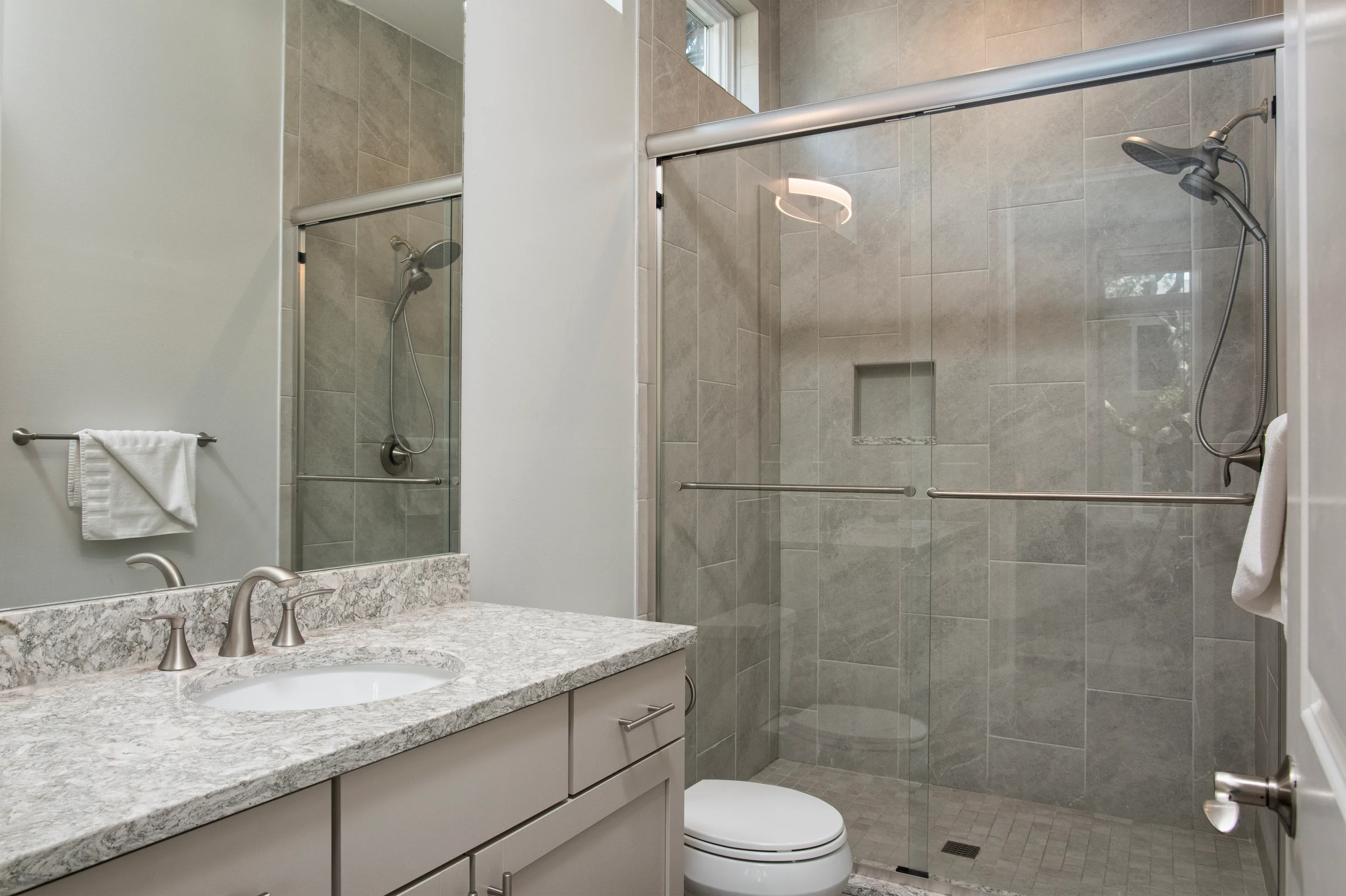 Wander Hilton Head Panorama #8